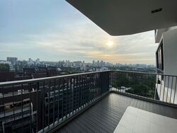 D'Leedon (D10), Condominium #518953891